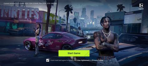 Garena Free City .